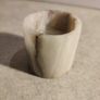 Onyx Tea Light Holder Image 4
