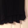 Karen Millen skirt Image 2