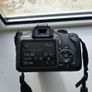 Canon EOS Rebel T6 Image 5