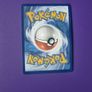 Steven's Metagross Ex (145/182) Pokemon Card from Destined Rivals Image 2