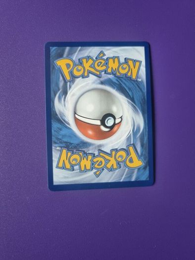 Steven's Metagross Ex (145/182) Pokemon Card from Destined Rivals