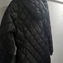 m&s jacket black NEW with tags Image 3