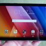 Asus ZenPad Z170C 16GB 7" WiFi Image 8