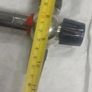 beer tap,,used condition see pictures for condition, sold as is ,buyer collects or pays postage thank you Image 7