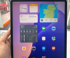 ipad pro 12.9