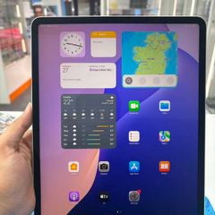 ipad pro 12.9