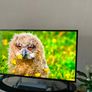 Lg 43" 4k Ultra Hd Smart Tv Image 2
