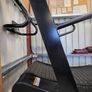 Curved treadmill Image 6