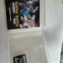 Pokemon Diamond Nintendo DS Image 2