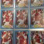 Arsenal FC Football Cards Image 3