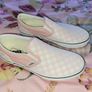 Vans runners Image 2