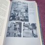 In The Footsteps Of Adam (Hardcover ) Image 7