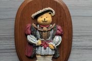 VINTAGE Cuggly Wugglies Collection