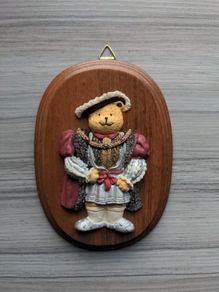 VINTAGE Cuggly Wugglies Collection