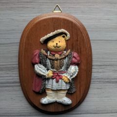 VINTAGE Cuggly Wugglies Collection