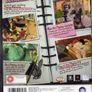 Playboy - The Mansion - Cd-rom Image 2