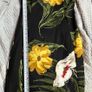 Ladies Quiz dress size 10 BNWT Image 4