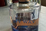 Armani My Way Intense