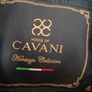 House of Cavani Heritage Collection Blazer Dark Blue Image 2