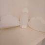 3 Ikea Kids Lamps Image 7