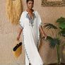 Dress . Image 2