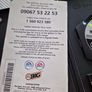 Fifa 2003 Gamecube Nintendo Arcade Retro Games Original Image 7