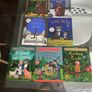New Selection of Large Soft Cover Julia Donaldson & Axel Scheffler Children's Books Image 6