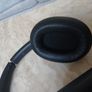 sony WH-CH720N headphones(black) Image 3