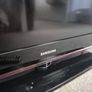 Samsung 40 inch TV Image 3