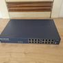 Netgear DS516 10/100Mbps 16 Port Image 4