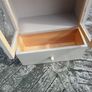 Display unit Image 3