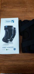 knee pads