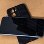 Vivo T5 pro 8gb Ram & 256gb Image 4