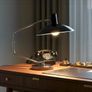 Midcentury Iconic Knoll Desklamp Image 4
