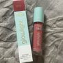 TARTE glowlight cheek and lip water-colour glow-light cheek & lip double duty Color blush Image 2