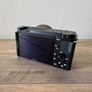 Sony Zv-e10 Camera Image 2