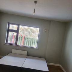 Beds