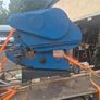 pels iron worker Image 2