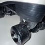 Roller Skates Size EU38 UK5 Image 9