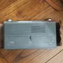 Vintage Gitem radio in good working order Image 5