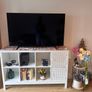 Kallax TV stand/sideboard Image 3