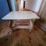 sofa table Image 3