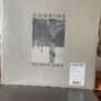 Codeine - The White Birch Image 2