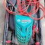 Bosch electric trimmer Image 2