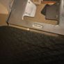 Free Ironing Board Image 3