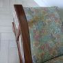 Rocking chair Parker Knoll in excellent original condition Image 5