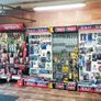 Car Parts, Brake Calipers, Turbochargers Image 4