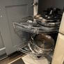 Kitchen Image 10