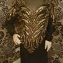 Vintage dress Image 2