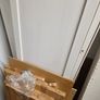Hemnes bookcase Image 6